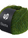 Lana Grossa Basta -30 groen