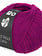 Lana Grossa Cool Wool Lace -66 orchidee