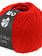 Lana Grossa Cool Wool Lace -68 lichtrood