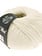 Lana Grossa Cool Wool -432 ecru