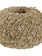 Lana Grossa Orsetto -06 beige