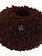 Lana Grossa Orsetto -12 chocobruin