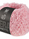 Lana Grossa Orsetto -19 roze