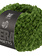 Lana Grossa Orsetto -23 groen