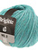 Lana Grossa Brigitte no2 -27 licht zeegroen