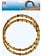 Prym Tasgrepen Keiko 22 cm bamboo (per 2stuks)