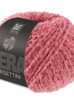 Lana Grossa Orsettini -01 erika