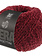 Lana Grossa Orsettini -03 burgundy