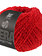 Lana Grossa Orsettini -04 rood