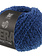 Lana Grossa Orsettini -10 donkerblauw