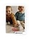 Phildar Phil 277 Baby's Breien (Nederlandse beschrijving)