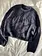 PetiteKnit Sunday Sweater - Mohair Edition -PetiteKnit -breipatroon NDL