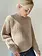 PetiteKnit September Sweater -PetiteKnit -breipatroon NDL