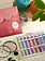 KnitPro Zing verwisselb. breip. set 13cm 3.5-8.0mm