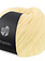 Lana Grossa Chapeau -02 zachtgeel