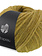 Lana Grossa Chapeau -03 olijf