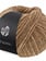 Lana Grossa Chapeau -17 kameel