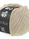 Lana Grossa Cool Wool Dots -12 natuur