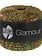 Lana Grossa Glamour -106 olijf