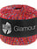 Lana Grossa Glamour -112 lichtrood