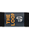 Lana Grossa The Loop -12 zwart