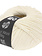 Lana Grossa Cool Wool Big -601 ruw wit