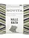 Novita Nalle Raita 100g -8451 mossy area