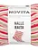 Novita Nalle Raita 100g -8461 meadow flowers