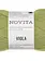 Novita Viola 50g -330 artichoke