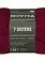 Novita 7 Sisters 100g -570 cherry