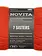 Novita 7 Sisters 100g -5501 poppy