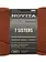 Novita 7 Sisters 100g -666 caramel