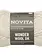 Novita Wonder Wool DK 50g -581 finesand