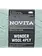 Novita Wonder Wool 4PLY 50g -305 cabbage white butterfly