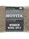 Novita Wonder Wool 4PLY 50g - 618 sandbank