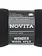 Novita Wonder Wool 4PLY 50g -901 infinity