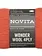 Novita Wonder Wool 4PLY 50g -535 watermelon