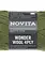 Novita Wonder Wool 4PLY 50g -306 moss