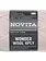 Novita Wonder Wool 4PLY 50g -509 ballerina