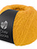 Lana Grossa Cosy Socks -11 geeloranje