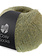Lana Grossa Cosy Socks -12 grijsgroen