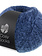 Lana Grossa Cosy Socks -13 donkerblauw