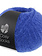 Lana Grossa Cosy Socks -15 royaal