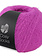 Lana Grossa Cosy Socks -16 foksia