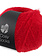 Lana Grossa Cosy Socks -17 rood
