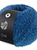 Lana Grossa Cosi -05 donkerblauw