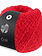 Lana Grossa Cosi -15 rood