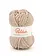 Phildar Phil Imaginaire 6 -naturel chine