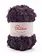 Phildar Phil Inuit -cassis