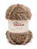 Phildar Phil Inuit -taupe
